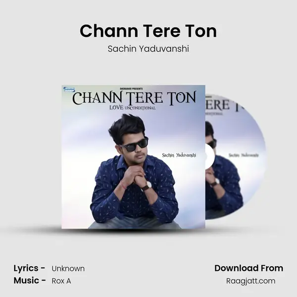 Chann Tere Ton mp3 song