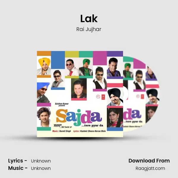 Lak mp3 song