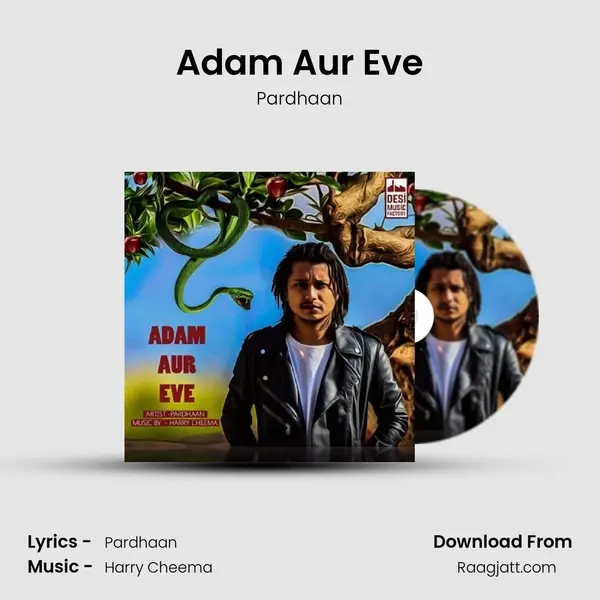 Adam Aur Eve mp3 song