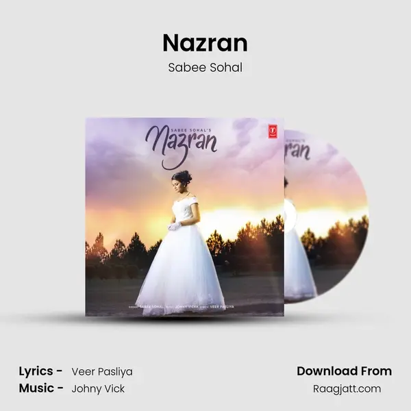 Nazran mp3 song