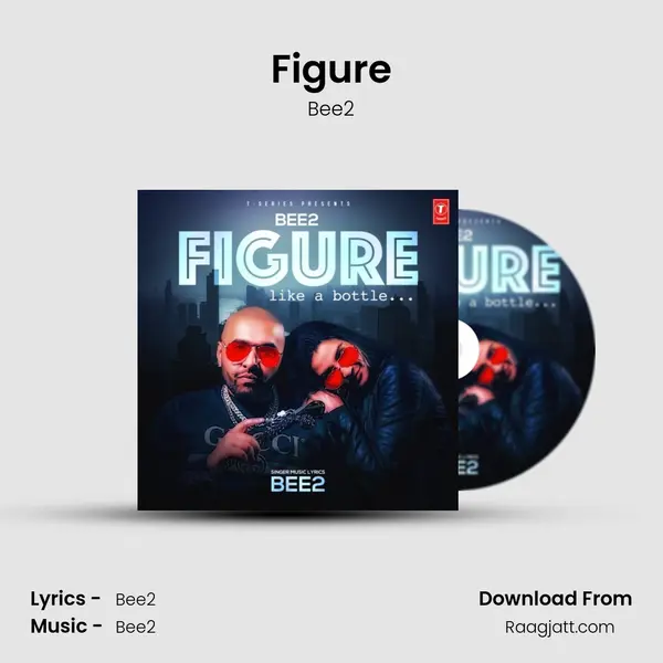 Figure - Bee2 mp3 song