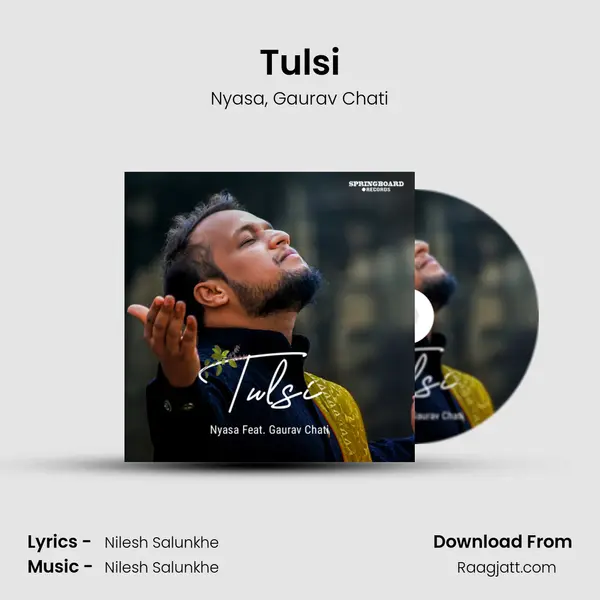 Tulsi mp3 song