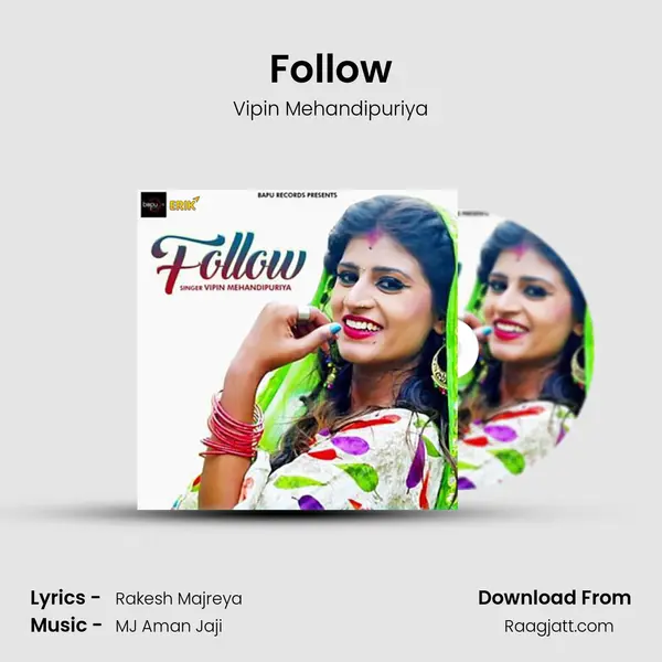 Follow mp3 song