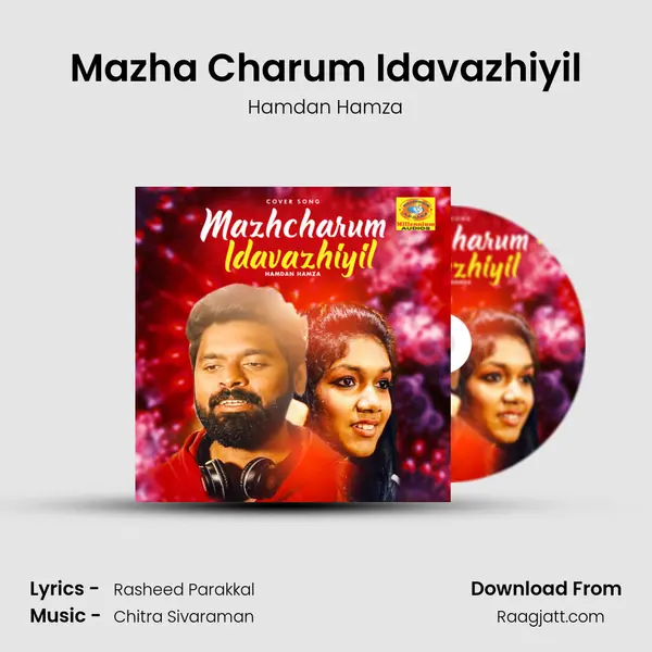 Mazha Charum Idavazhiyil mp3 song