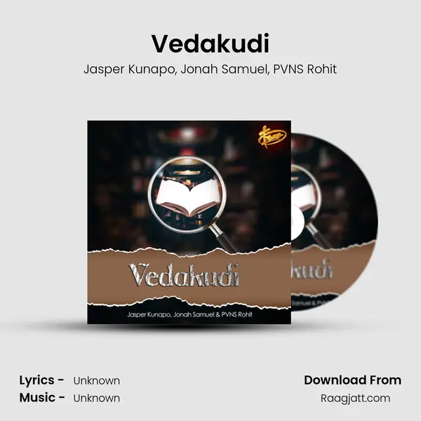 Vedakudi mp3 song