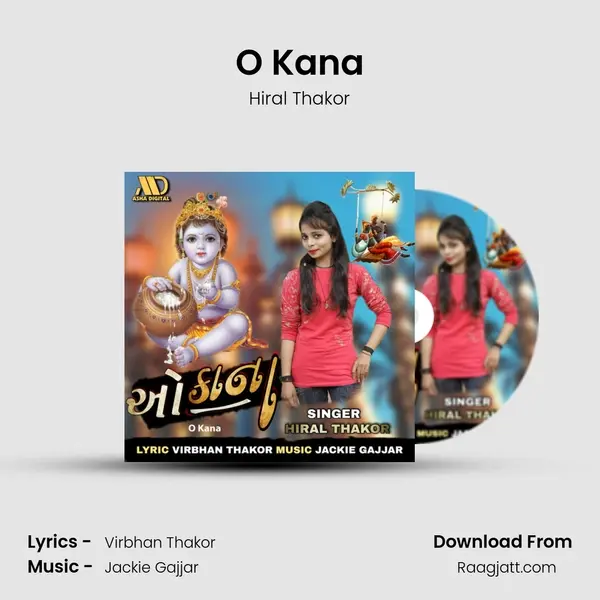 O Kana mp3 song