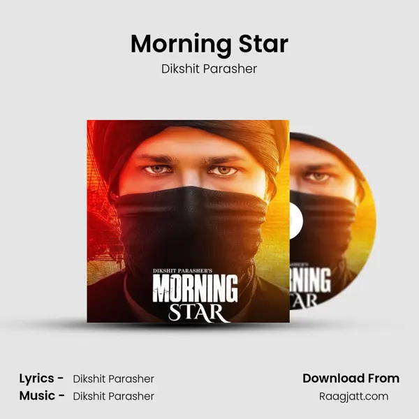 Morning Star mp3 song