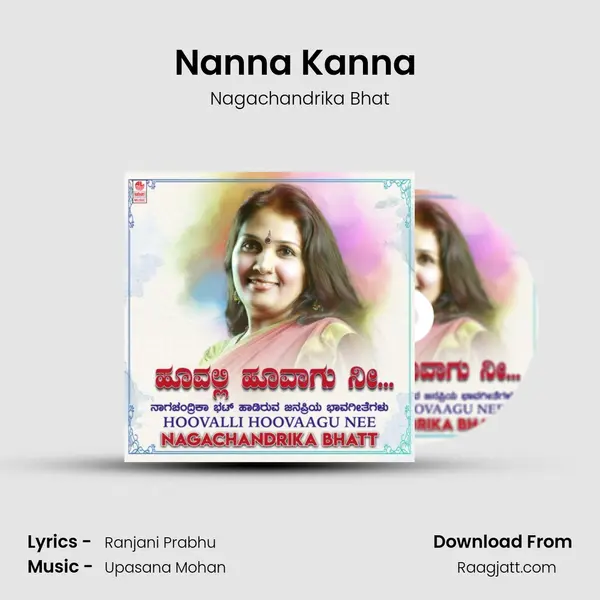 Nanna Kanna (From 