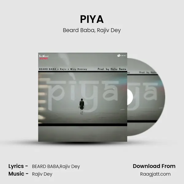 PIYA mp3 song