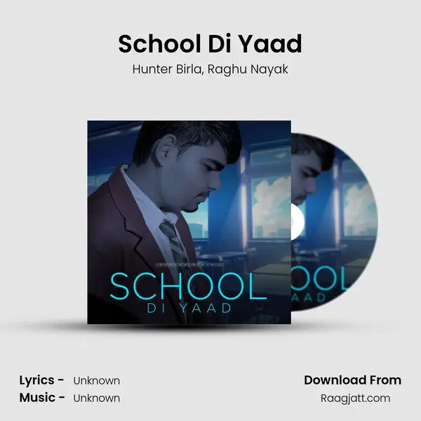 School Di Yaad mp3 song