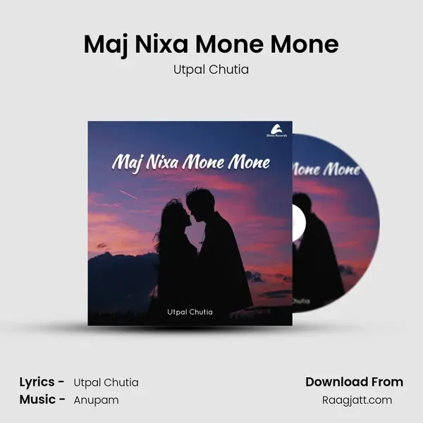 Maj Nixa Mone Mone mp3 song