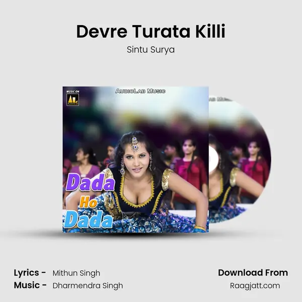 Devre Turata Killi mp3 song