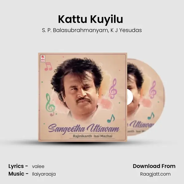 Kattu Kuyilu (From 