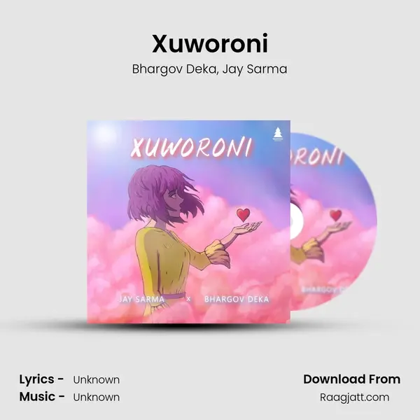 Xuworoni mp3 song