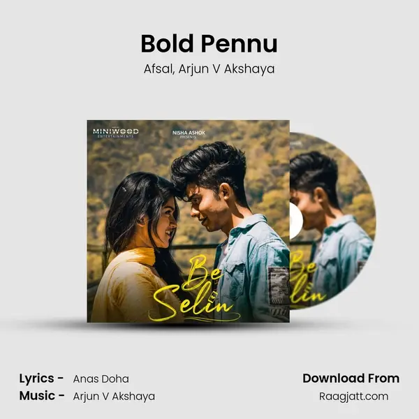 Bold Pennu mp3 song