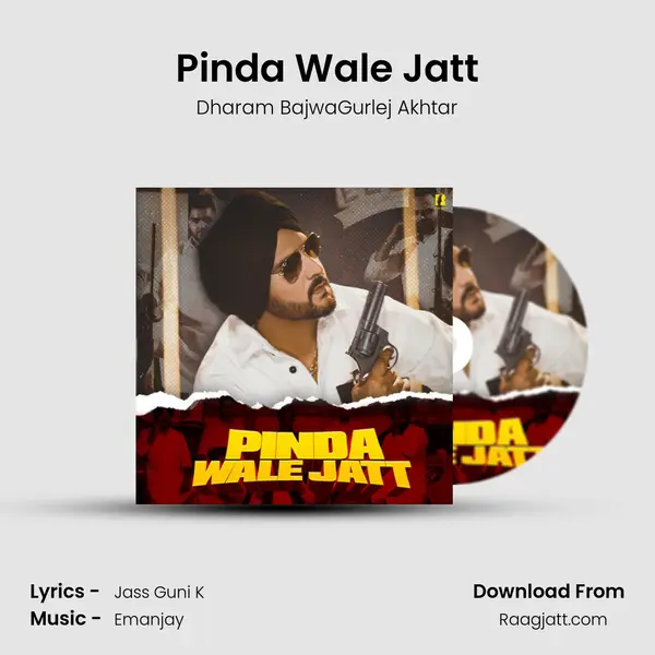 Pinda Wale Jatt mp3 song