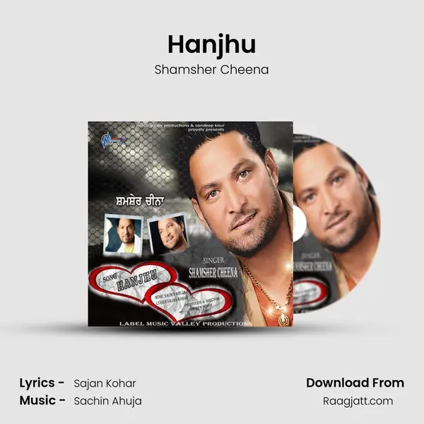 Hanjhu mp3 song