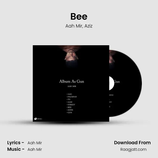 Bee mp3 song