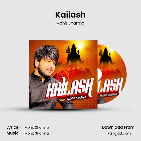 Kailash mp3 song