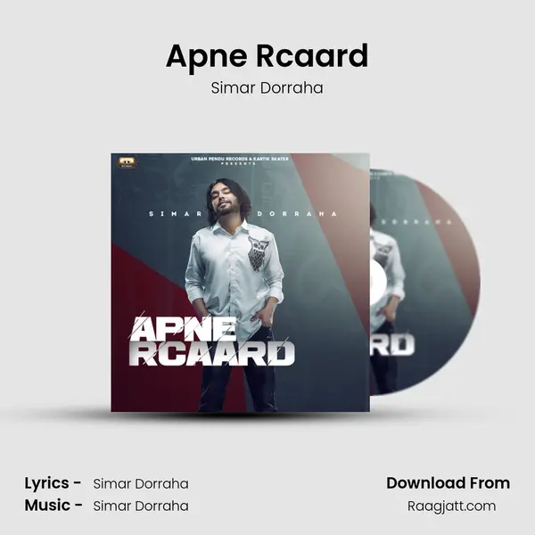 Apne Rcaard mp3 song