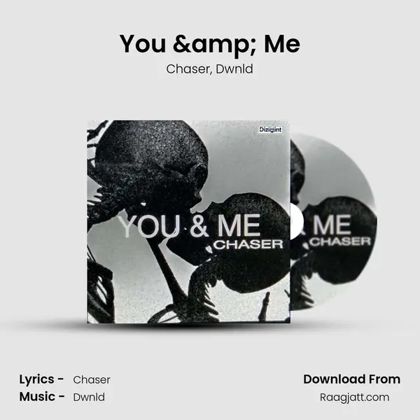 You & Me mp3 song