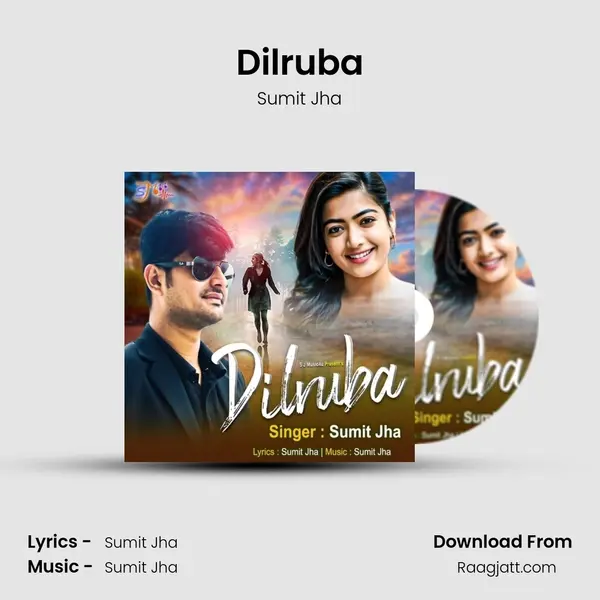 Dilruba mp3 song