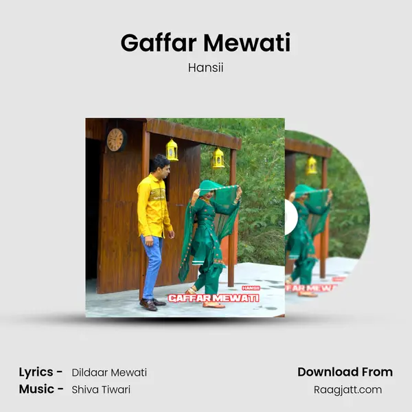 Gaffar Mewati mp3 song