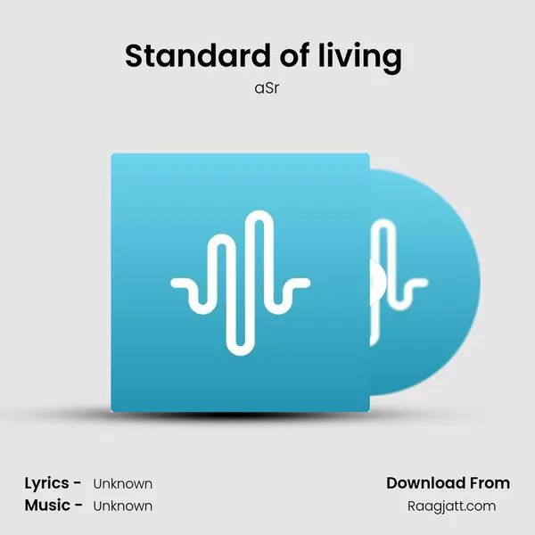 Standard of living ( Boring to interesting) mp3 song