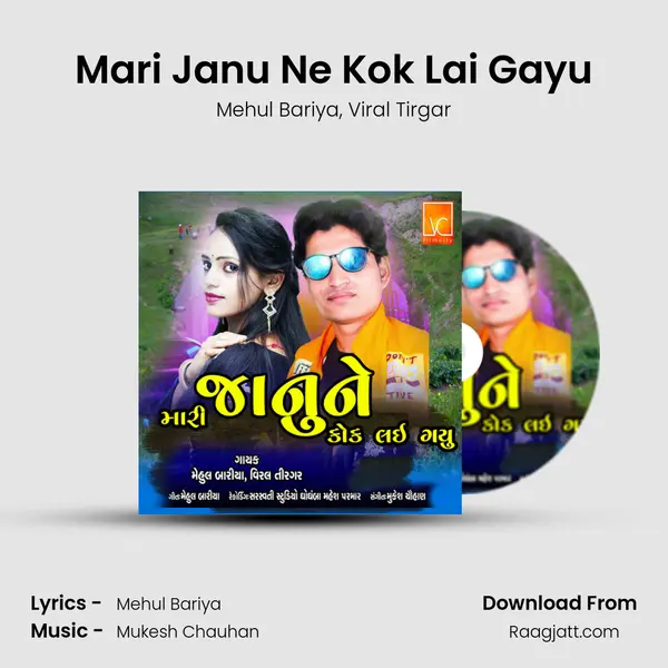 Mari Janu Ne Kok Lai Gayu mp3 song