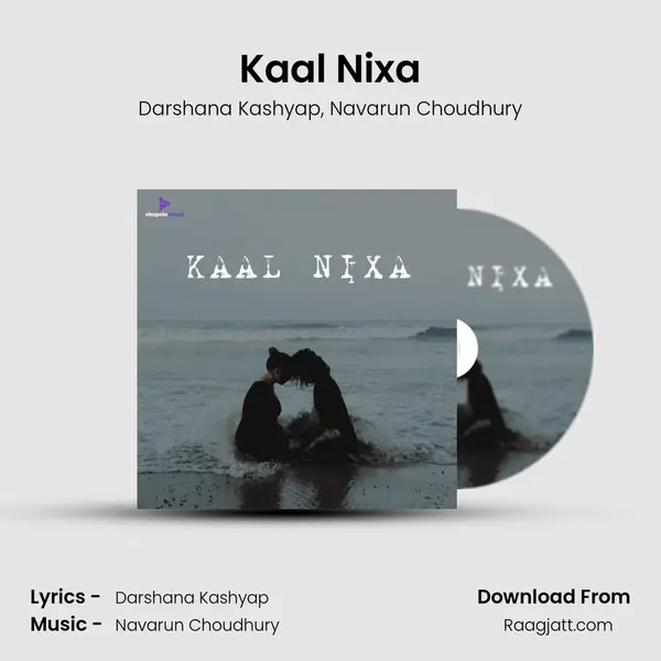 Kaal Nixa mp3 song