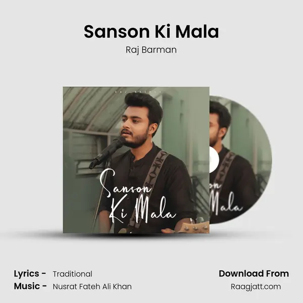 Sanson Ki Mala mp3 song