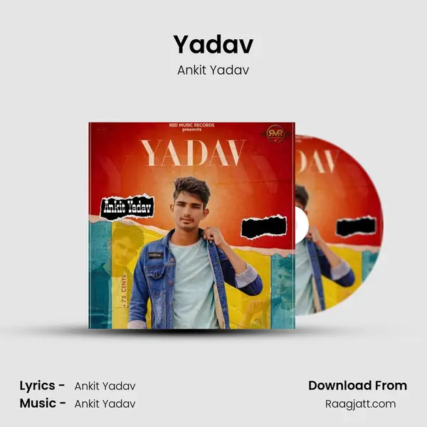 Yadav mp3 song