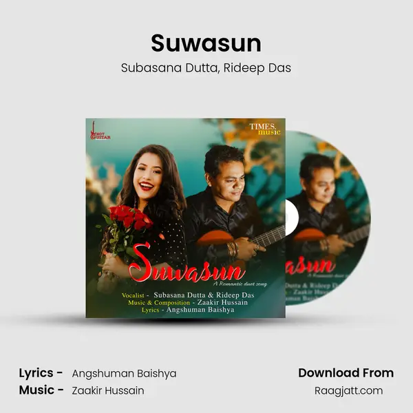 Suwasun mp3 song