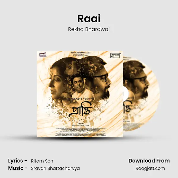 Raai mp3 song