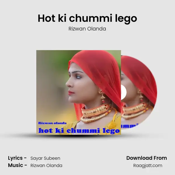 Hot ki chummi lego mp3 song