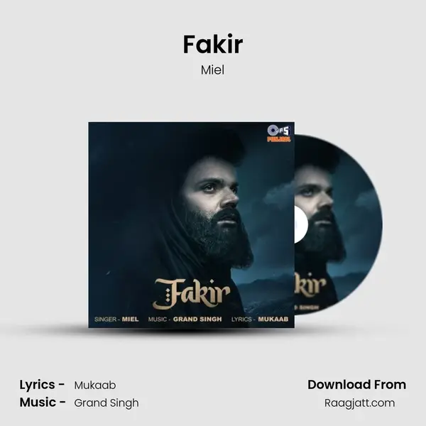 Fakir mp3 song