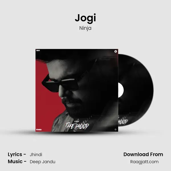 Jogi mp3 song