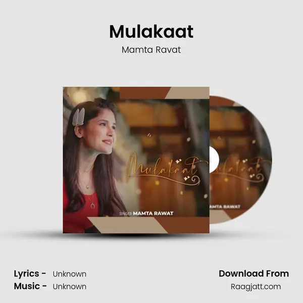 Mulakaat mp3 song