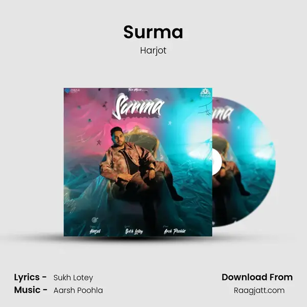 Surma mp3 song