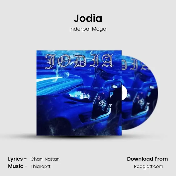 Jodia mp3 song