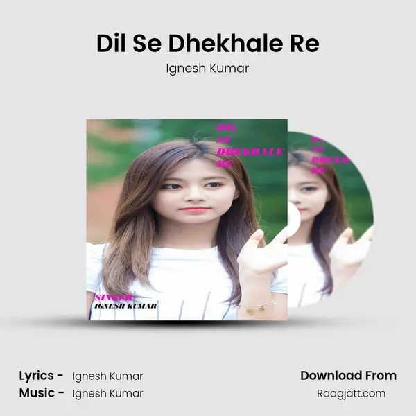 Dil Se Dhekhale Re mp3 song