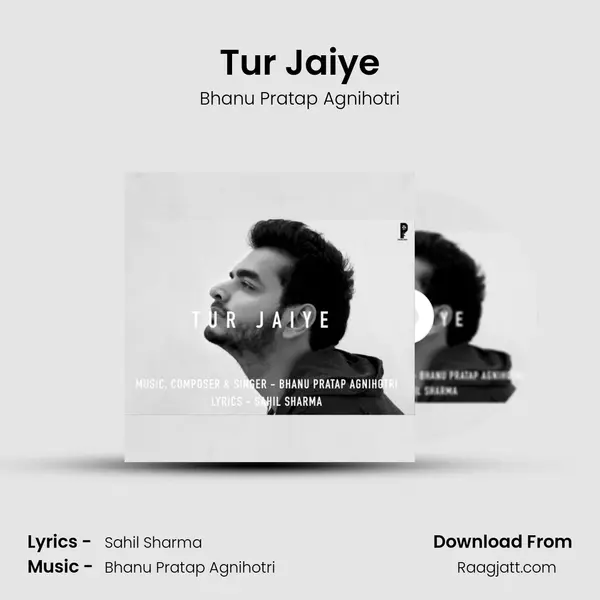 Tur Jaiye mp3 song