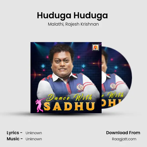 Huduga Huduga (From 