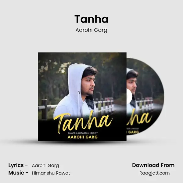 Tanha mp3 song