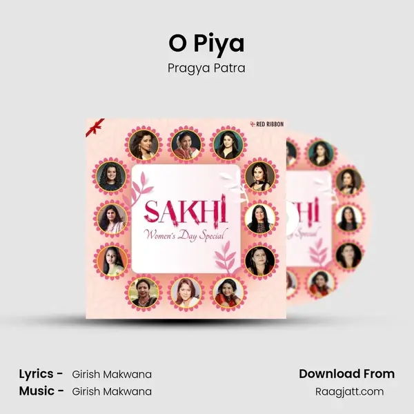 O Piya mp3 song