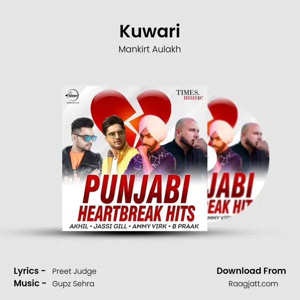 Kuwari mp3 song