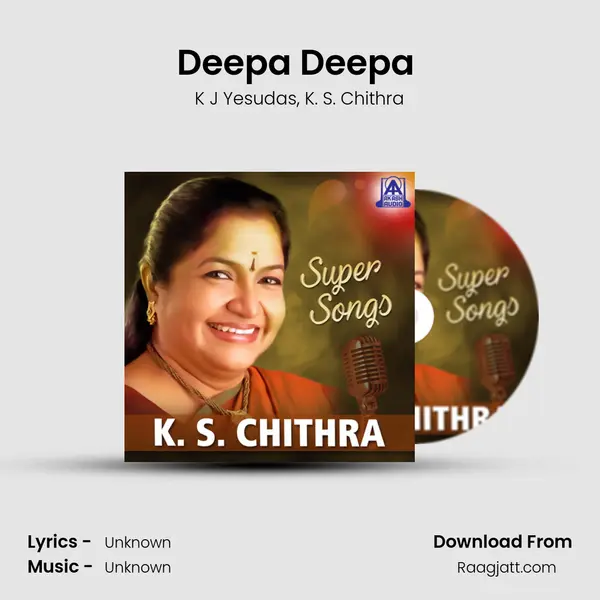 Deepa Deepa (From 