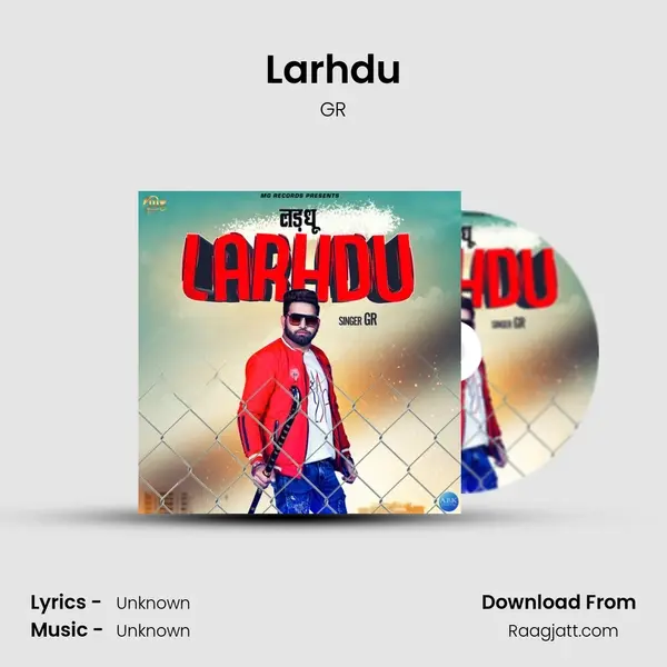 Larhdu mp3 song