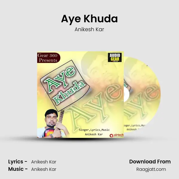 Aye Khuda mp3 song