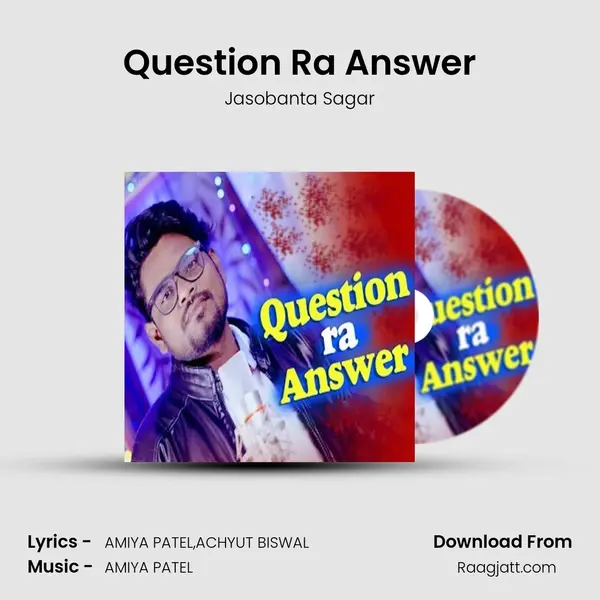 Question Ra Answer mp3 song